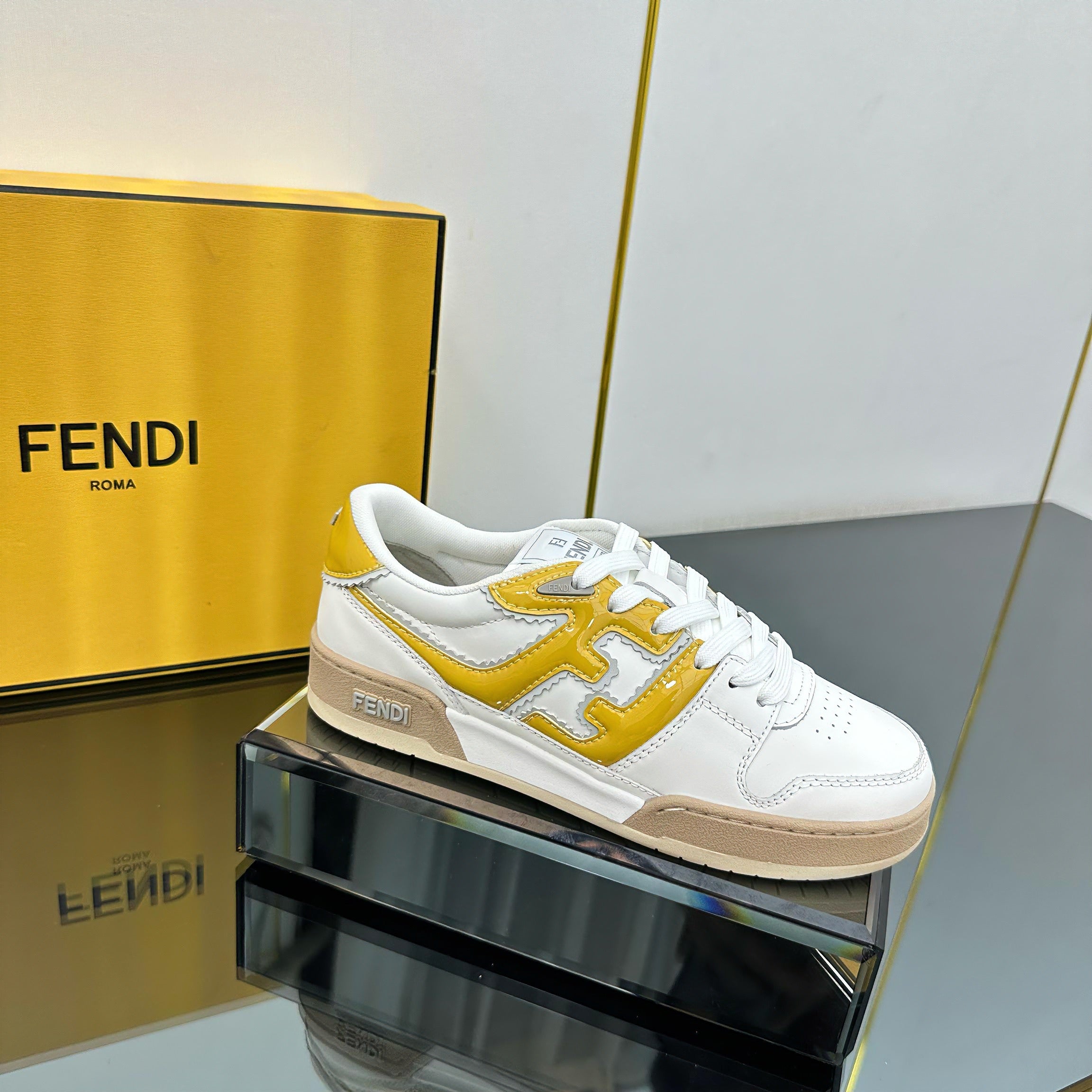 Z2Q105F419 Popular high-quality Shoes
