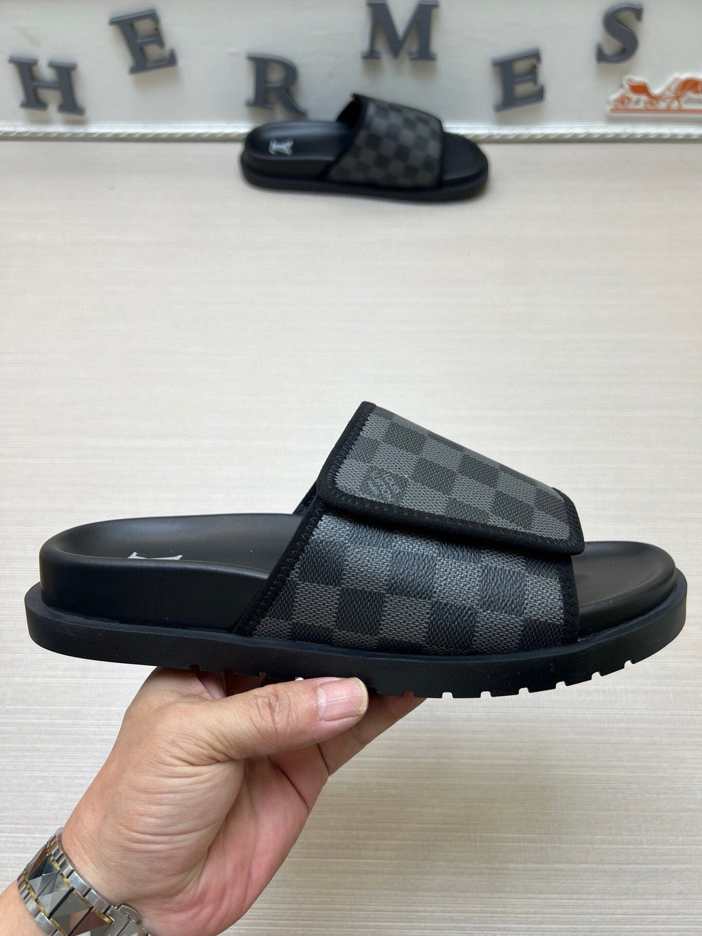 Z5WE245 Popular Slippers