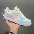 Z4Z35A21 Popular shoes (No box)