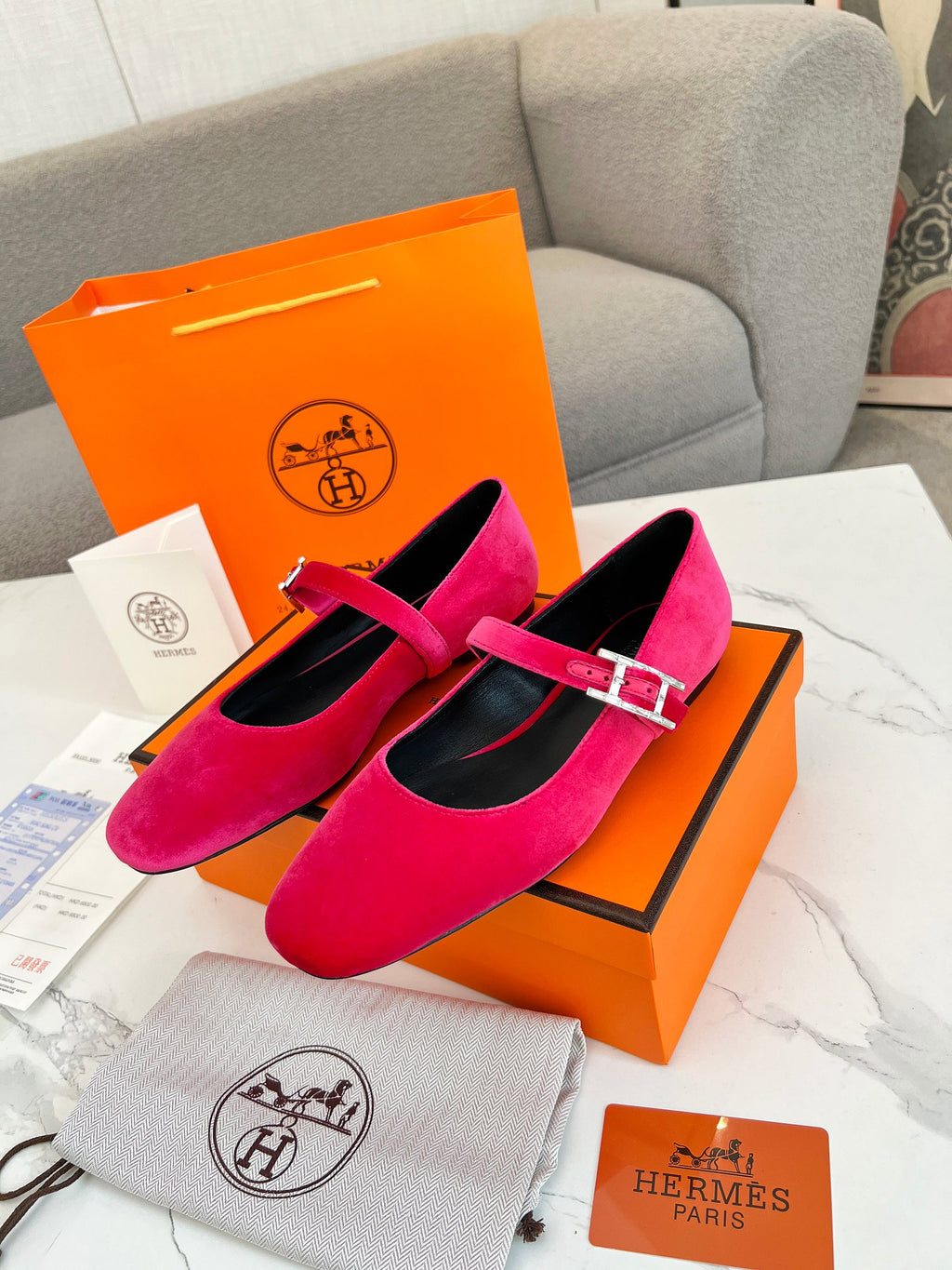 Z2Z85H49  Popular leather Shoes