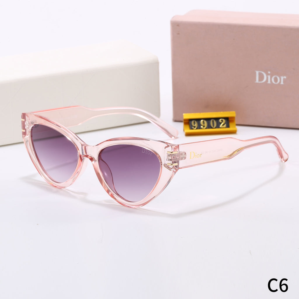 T1R86D34 Popular Sunglasses