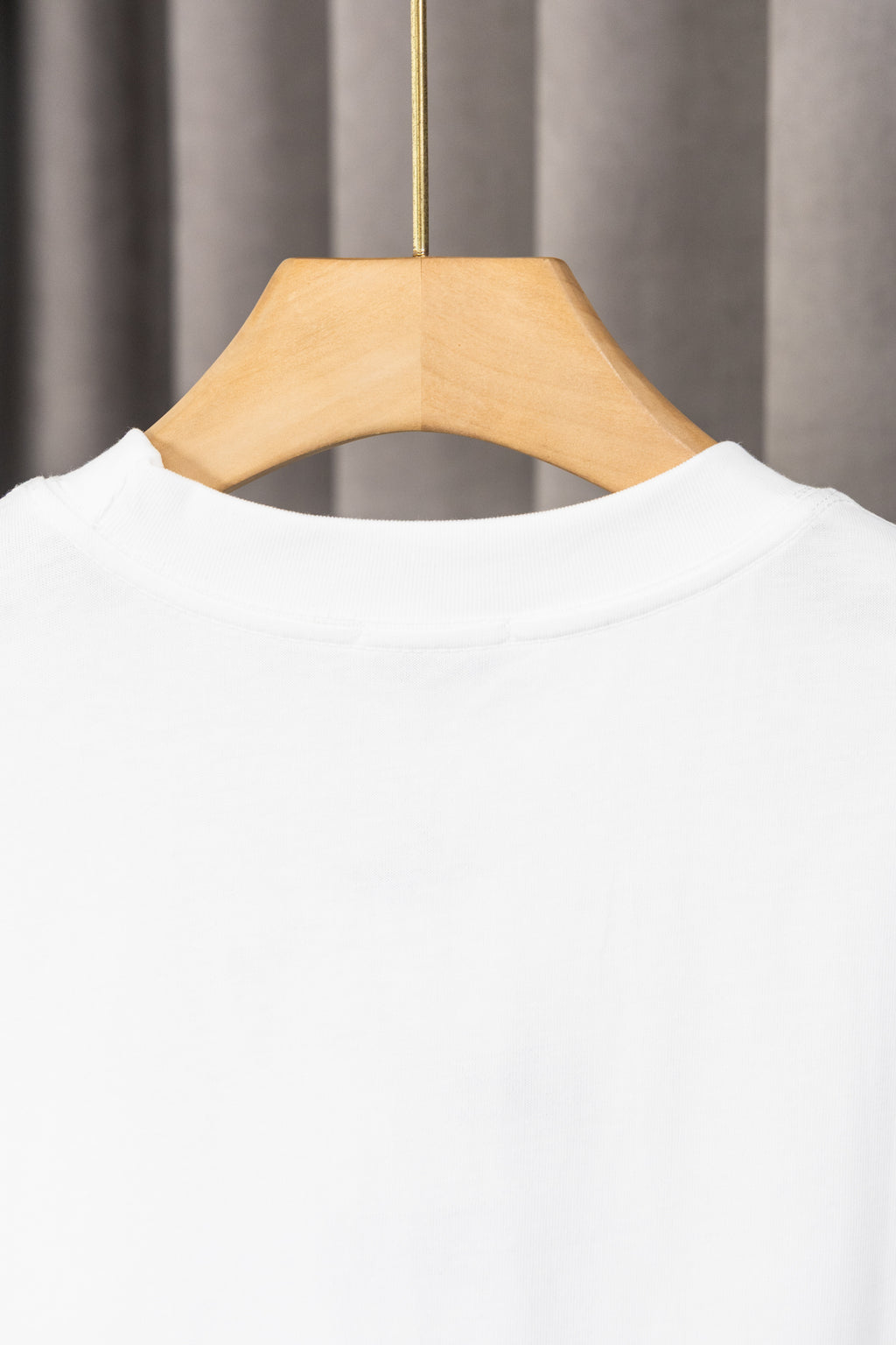 U1P36D128 Popular T-shirts