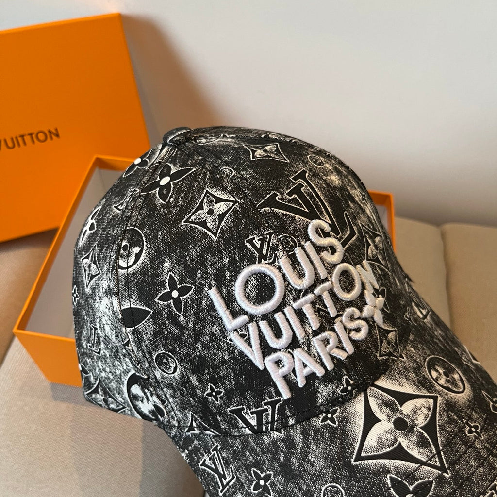M1Z45E545 Popular  hats