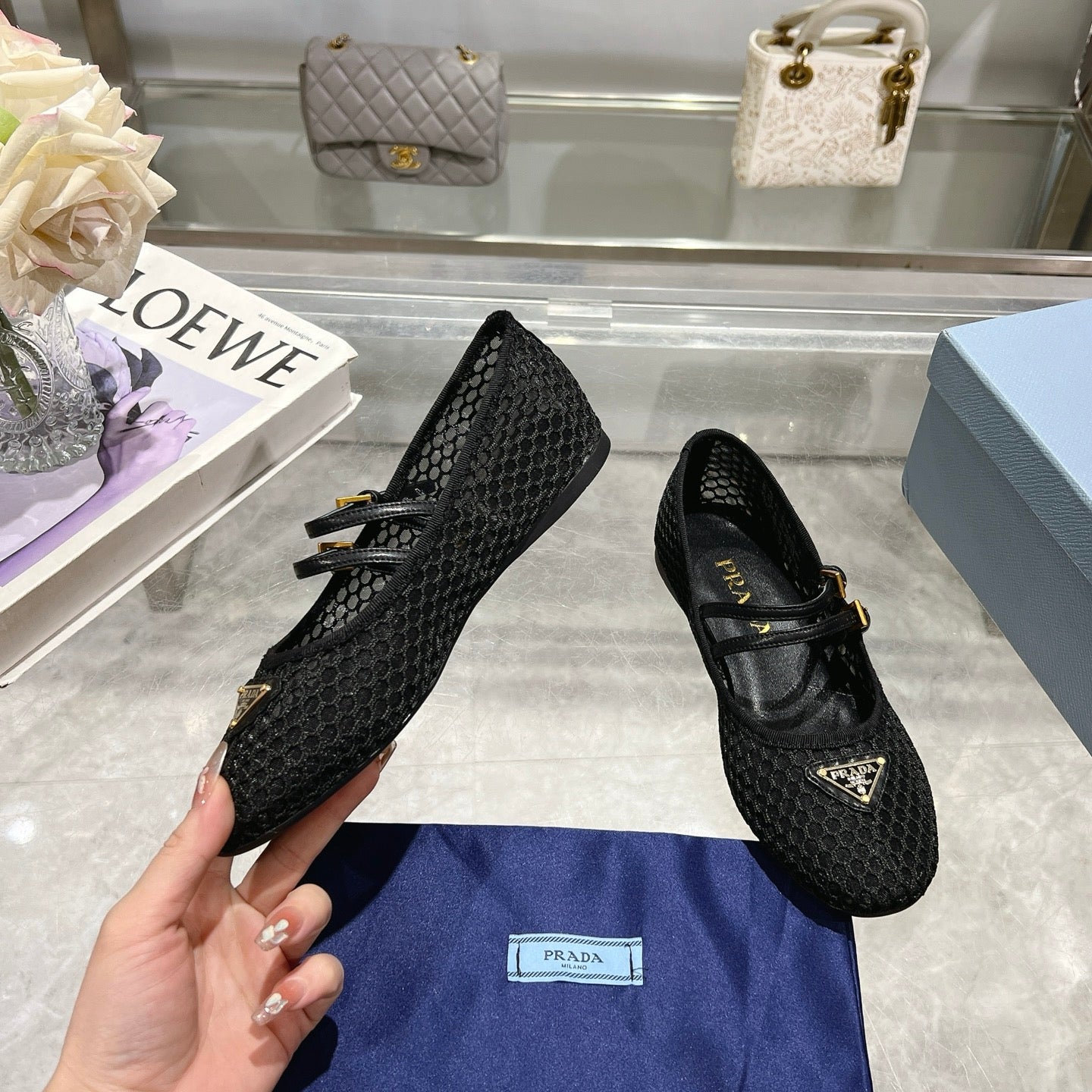 Z2Q55P42  Popular Casual shoes