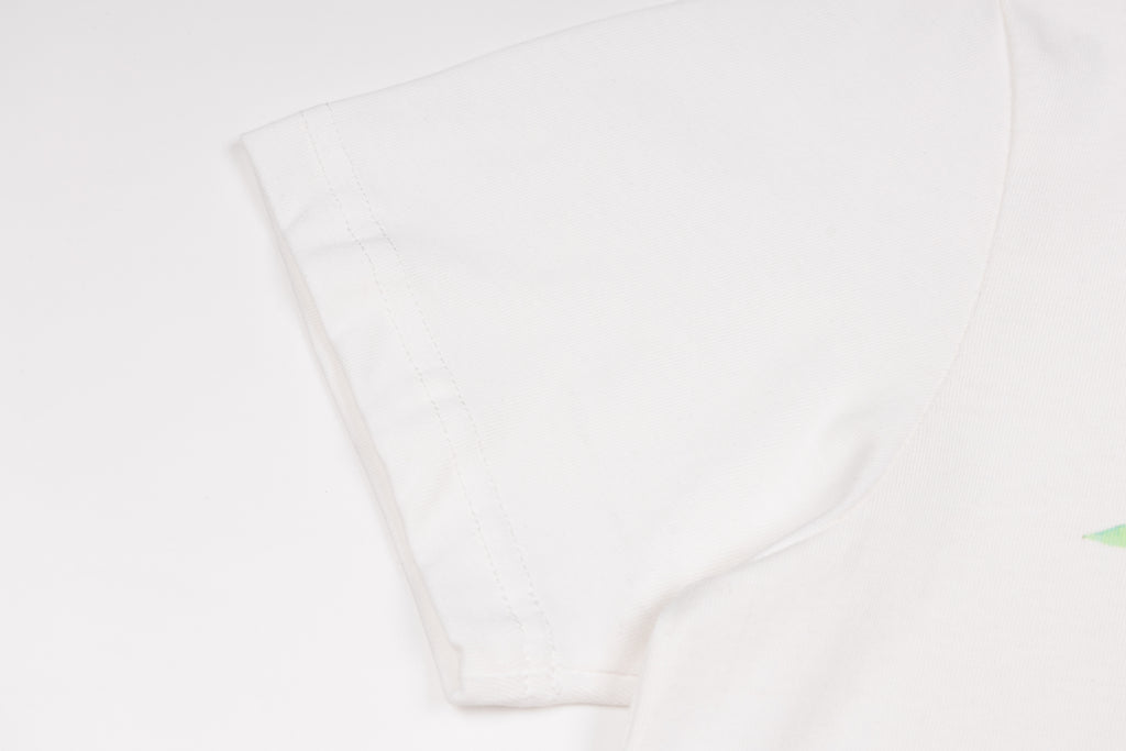 U1R76A42 Popular T-shirts