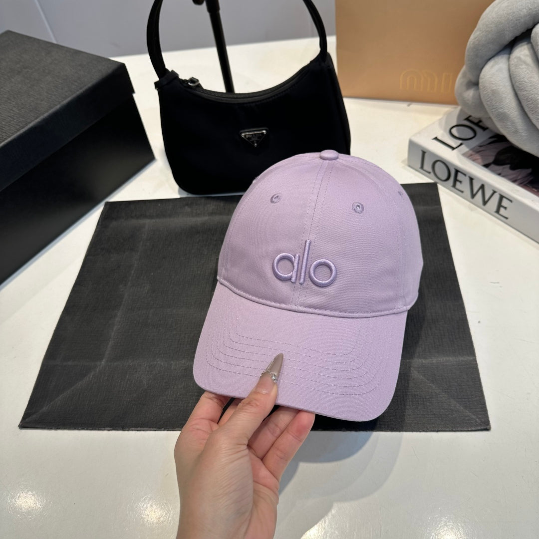 M1Q45A23 Popular  hats