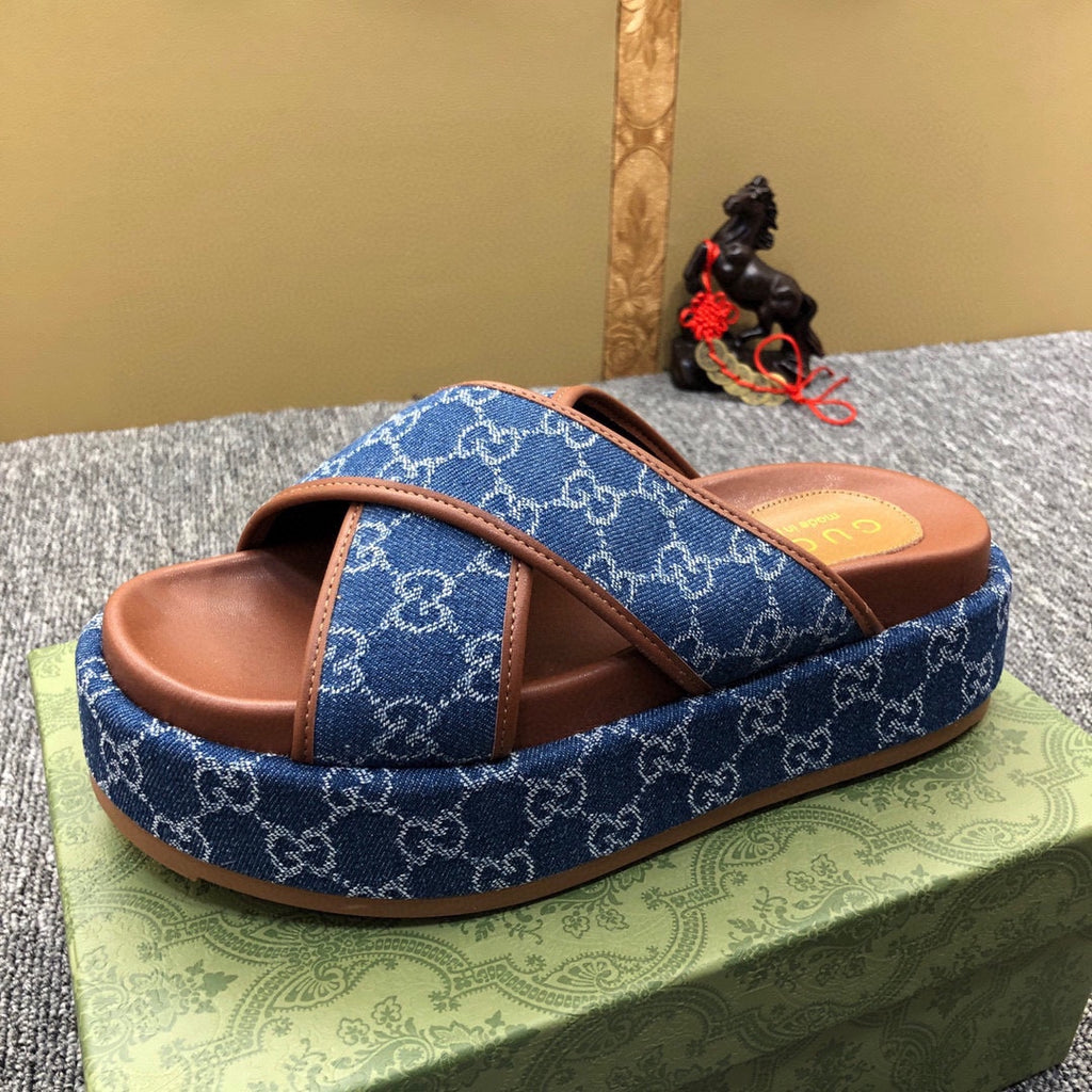 Z5YB69 Popular Slippers