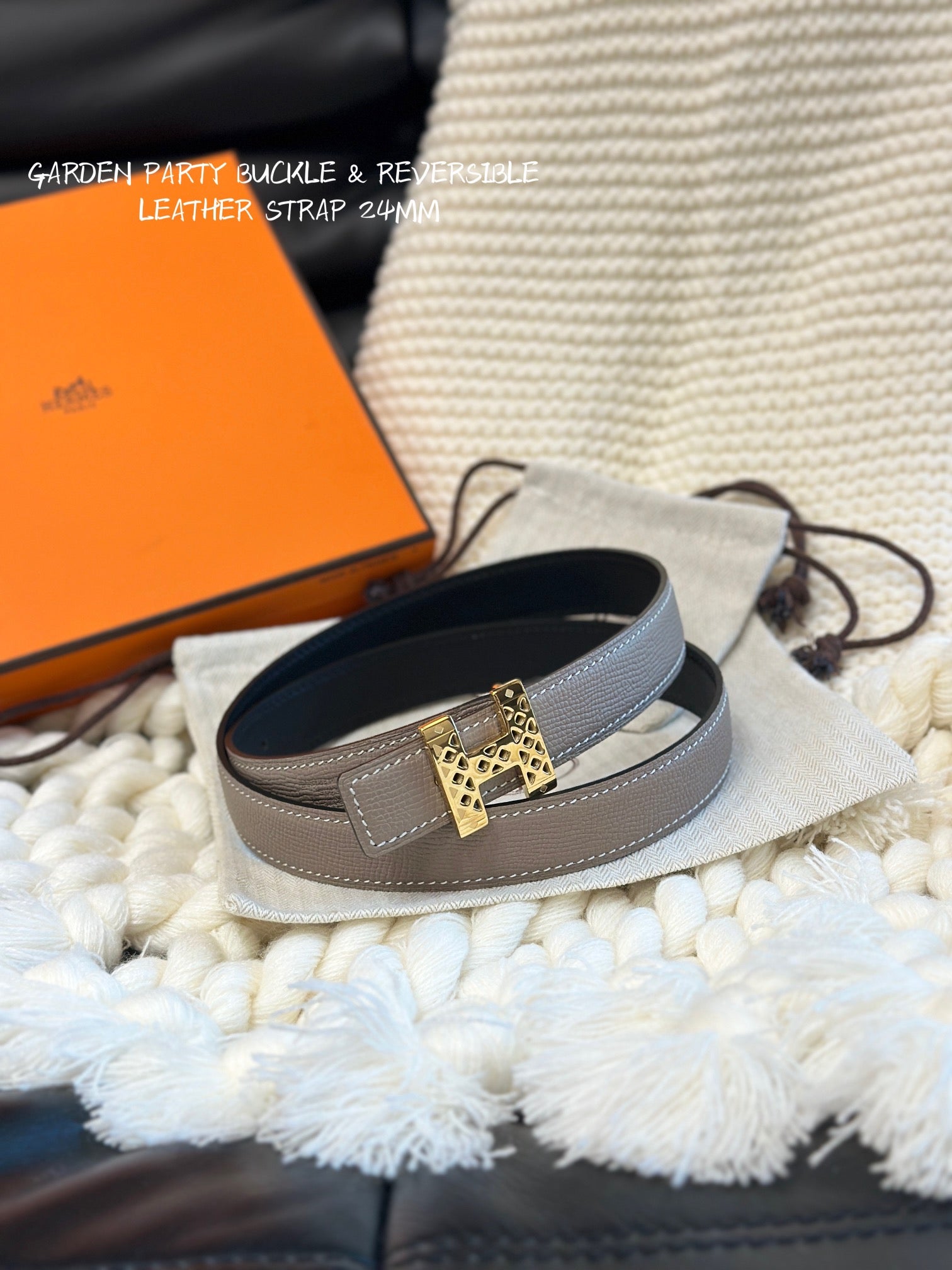 P1W15H190 Popular   High quality belt With full package