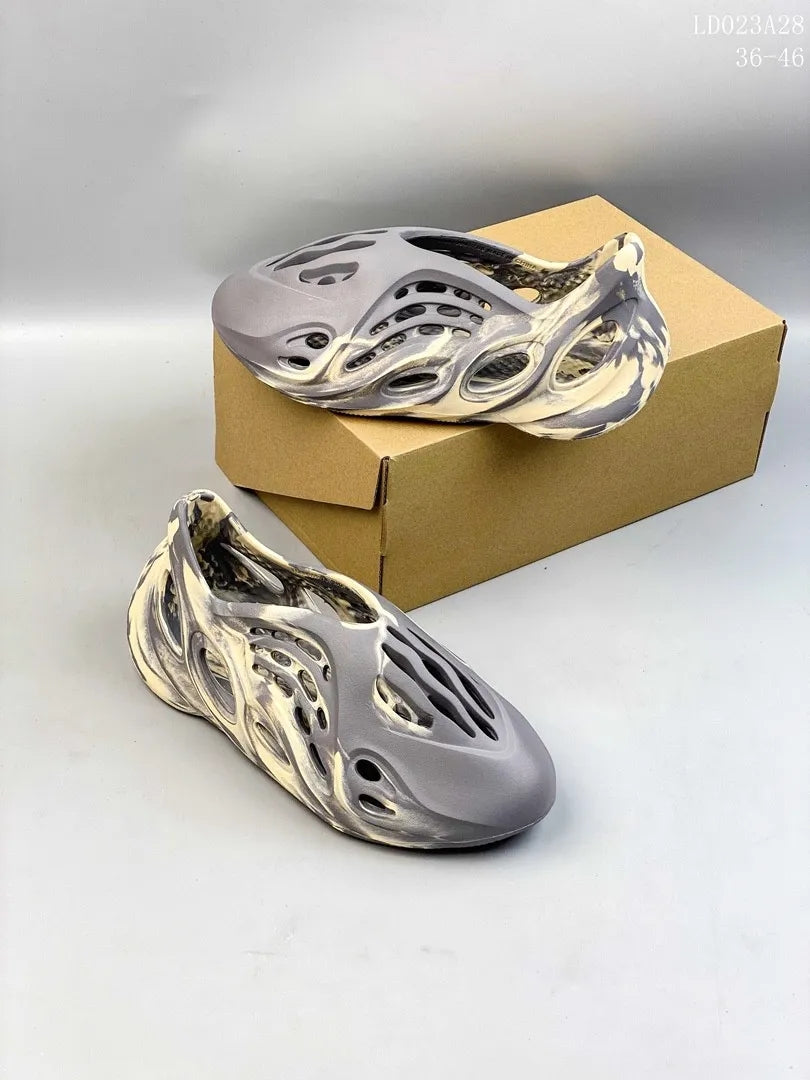 Z4R85A6  Popular shoes
