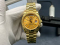 L1R36L12 Popular Watches