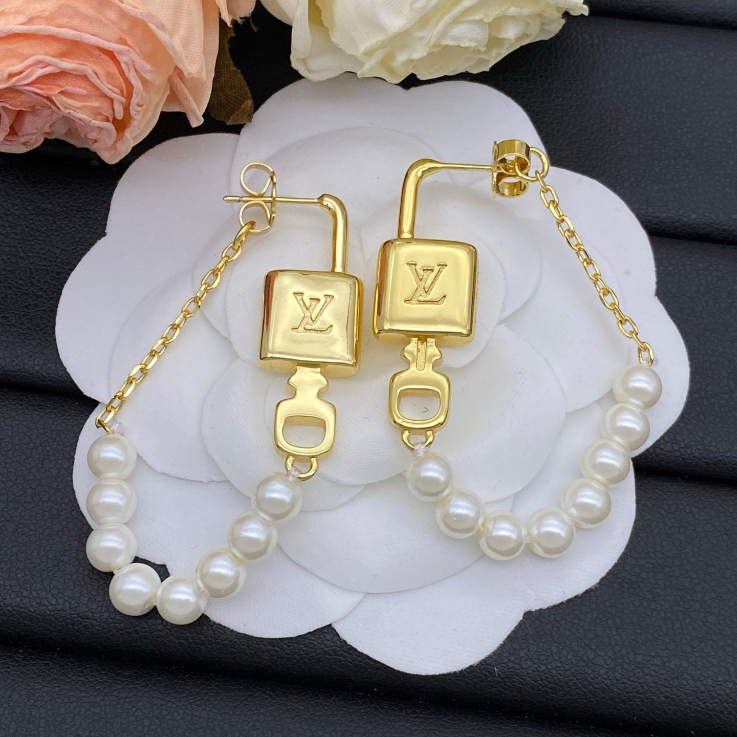 X1Z95E48E Popular Earrings