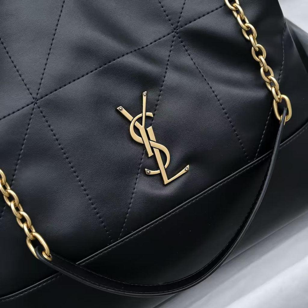 B1R46SL7 Popular leather bags