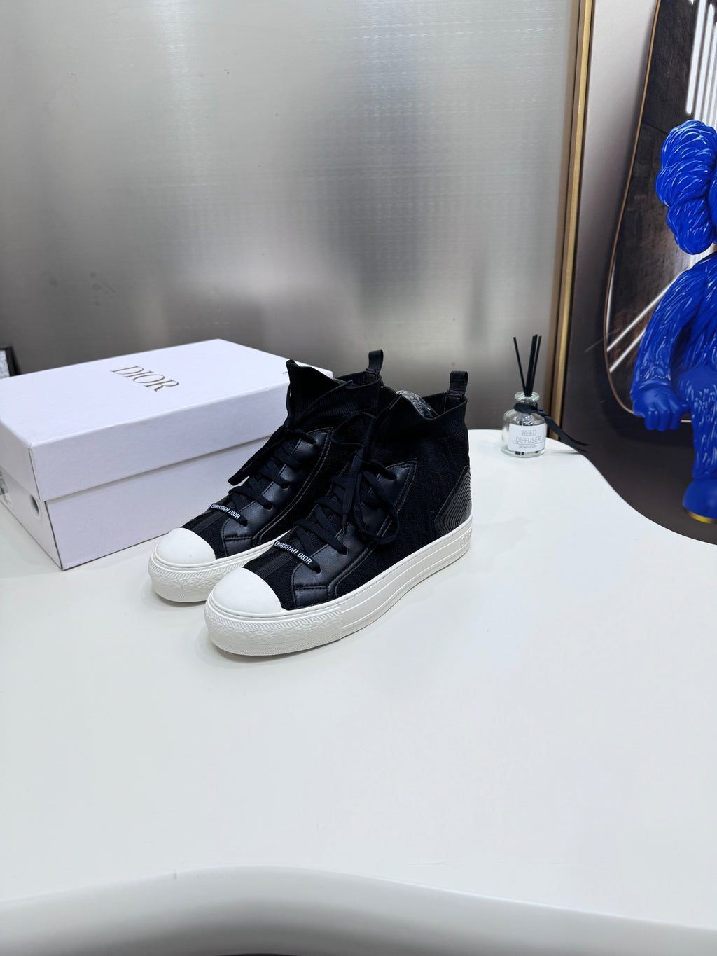 Z1LD20 Popular shoes