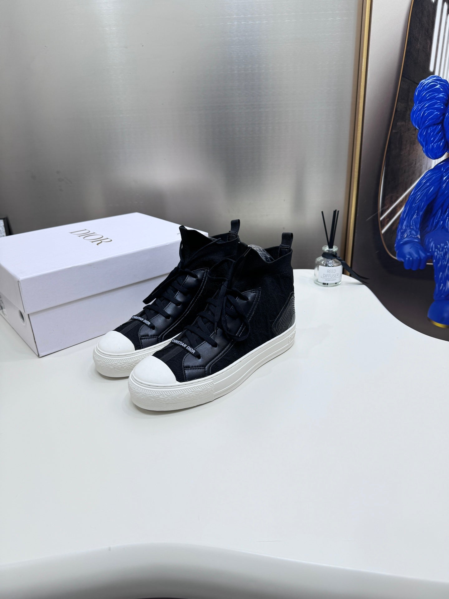 Z1LD20 Popular shoes