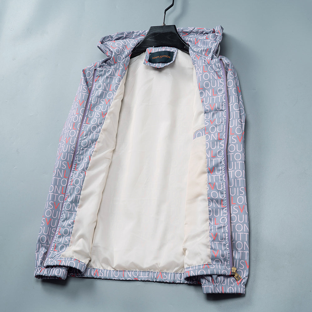 U1R86E25 Popular Coats