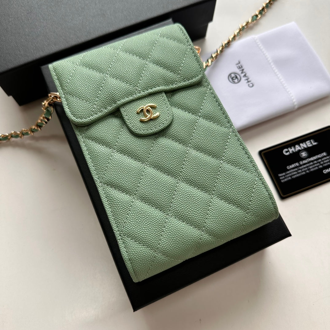 B1R165C3 Popular   leather bag
