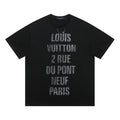 U1R45E194 Popular T-shirt