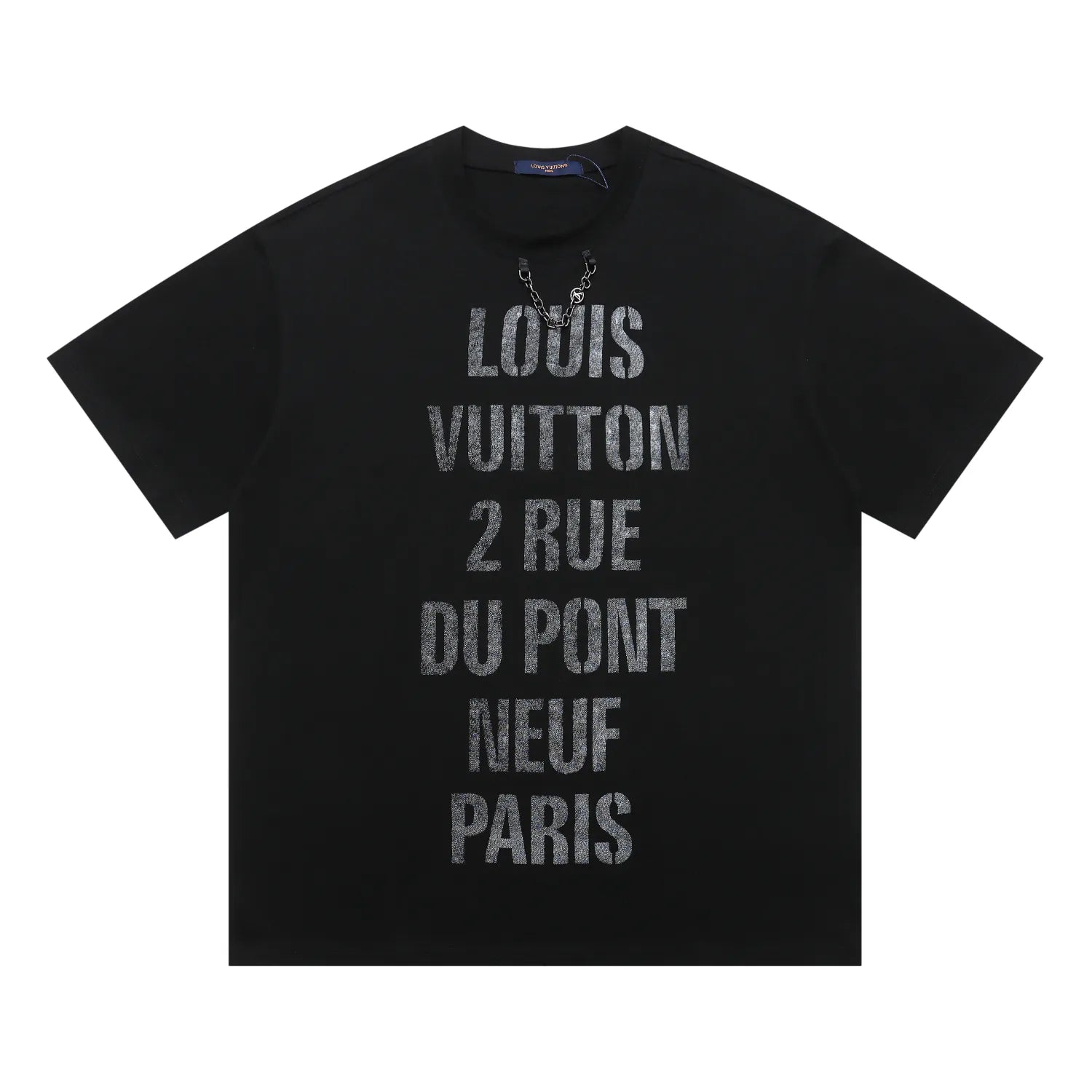 U1R45E194 Popular T-shirt