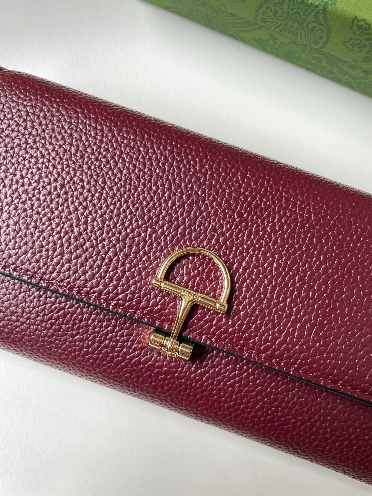 B1R15B73  Popular   leather bag