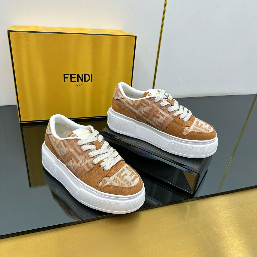 Z2Q105F418 Popular high-quality Shoes