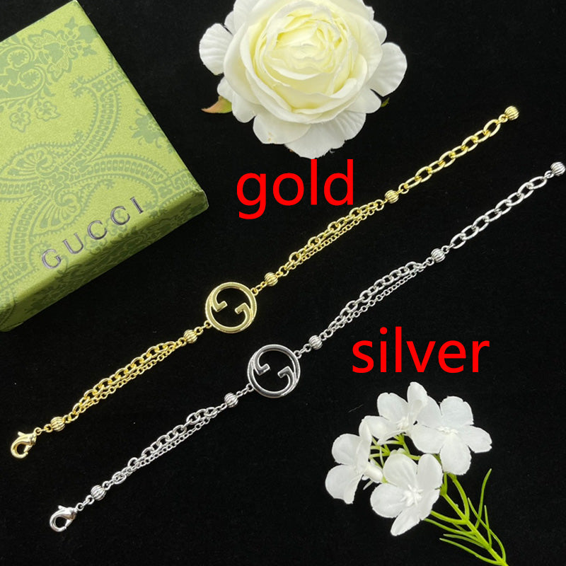 X1Y93B448K  Popular Bracelets