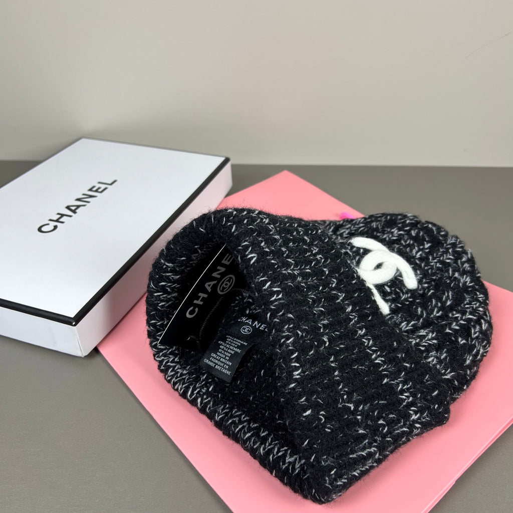 M1R86C7 Popular hats