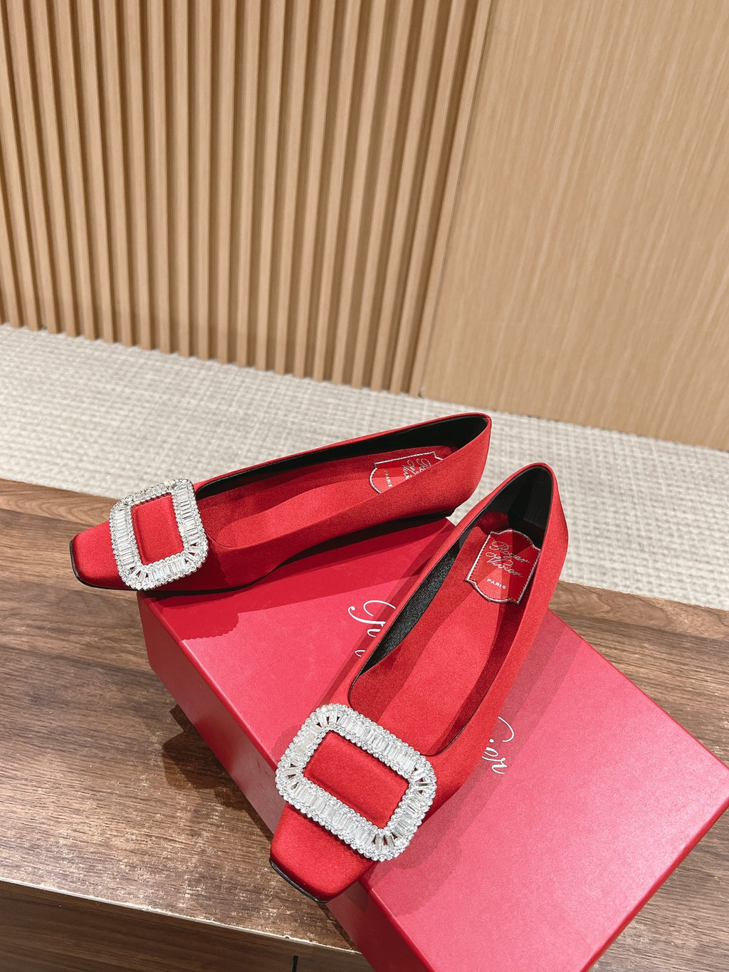 Z1ZA230 Popular Casual shoes