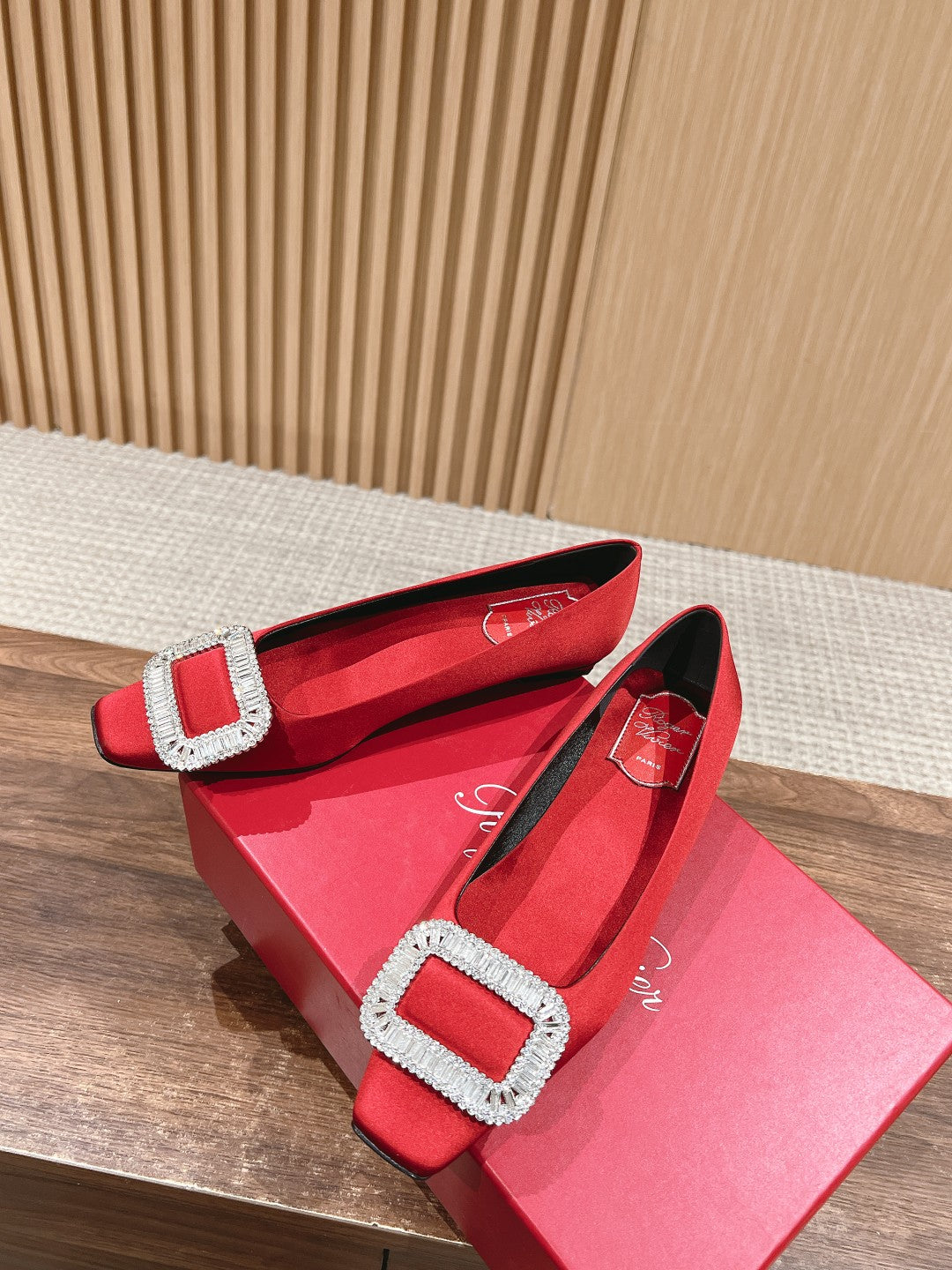 Z1ZA230 Popular Casual shoes
