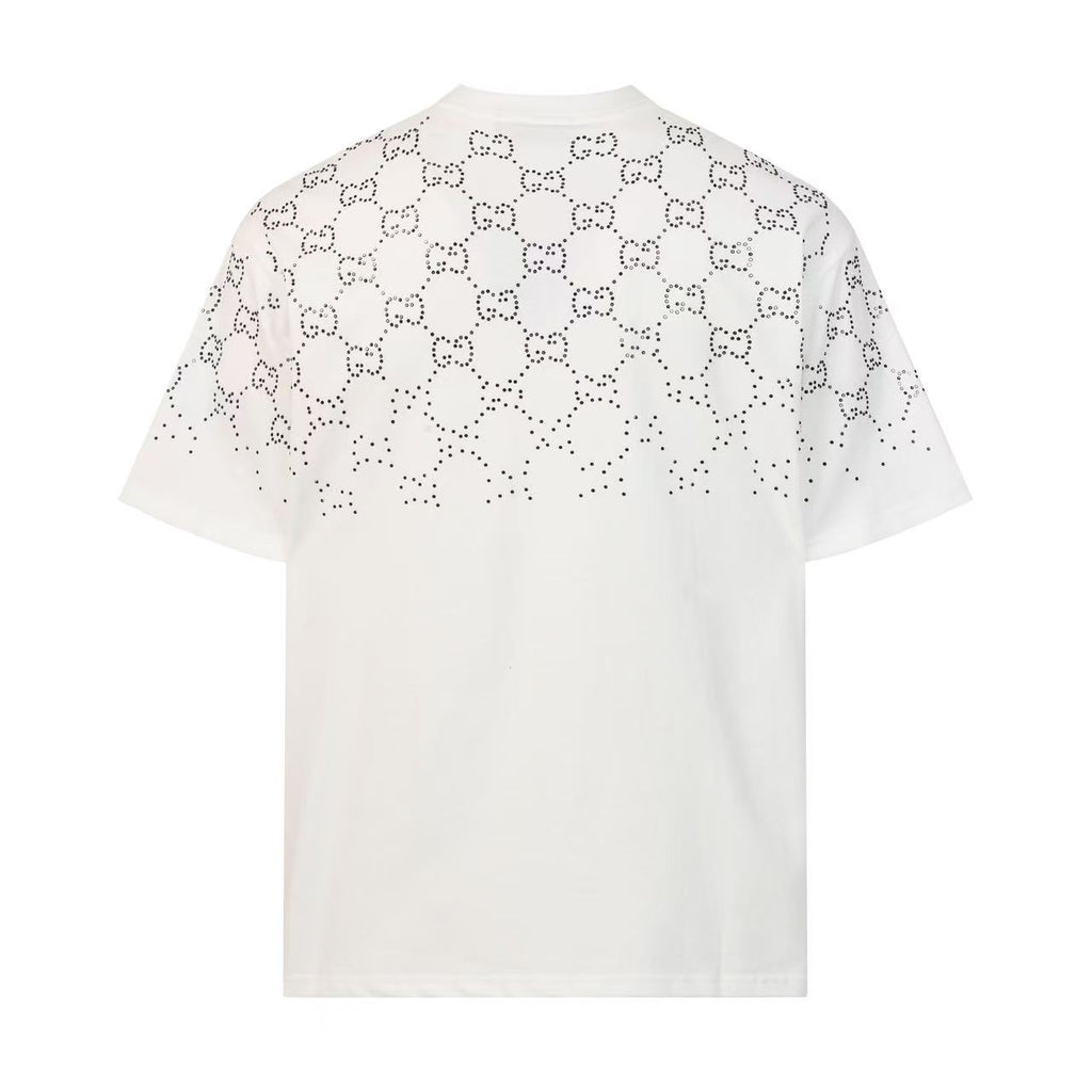 U1R76B27 Popular T-shirts