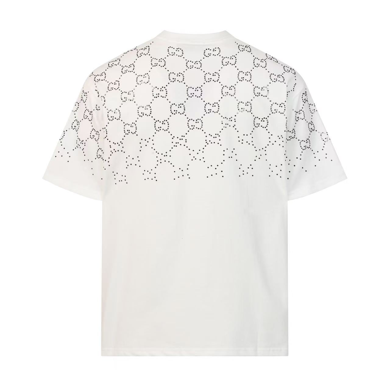 U1R76B27 Popular T-shirts