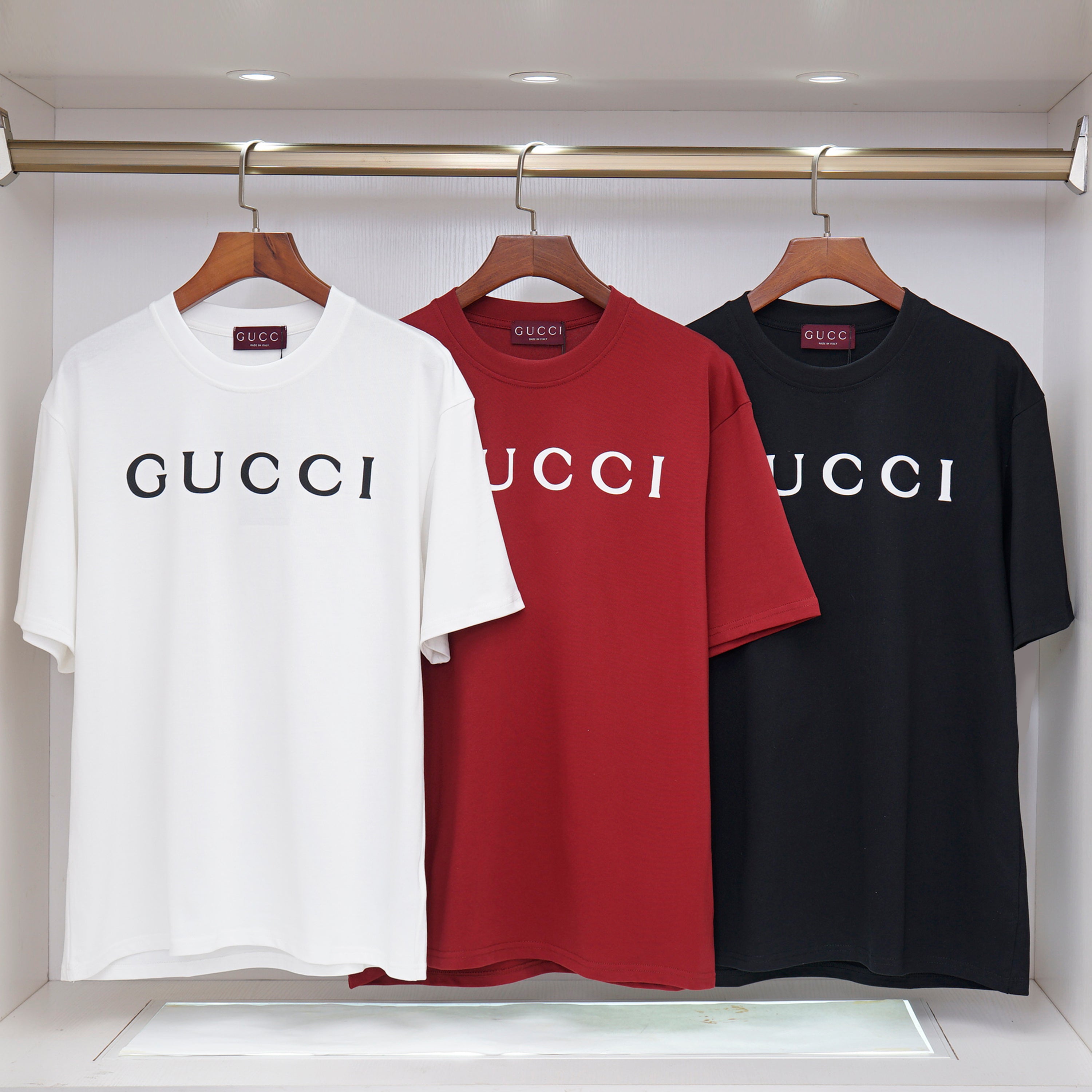 U1N45B6 Popular T-shirt