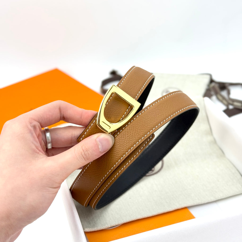 P1R55H232 Popular  High quality belt With full package