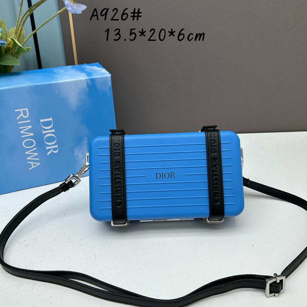 B1X64D461 Popular  hight quality Bags