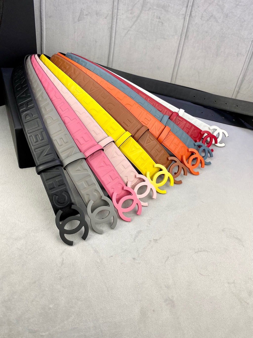 P1P36C8 Popular High quality belt With full package