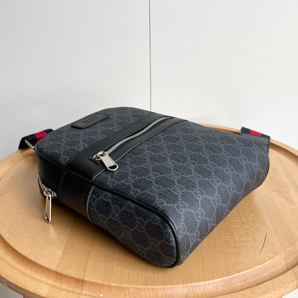 B1N175B111 Popular   leather bag