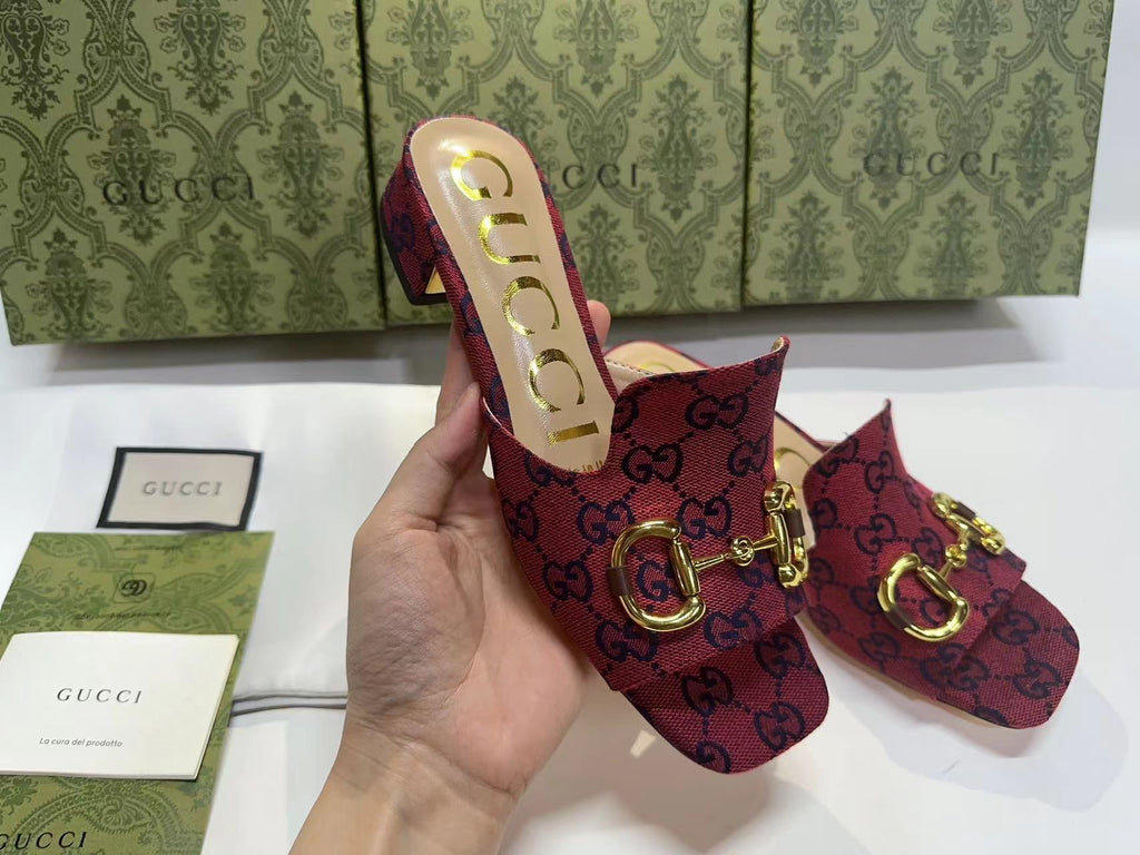 Z1P56B162 Popular High heels Heel height 3cm