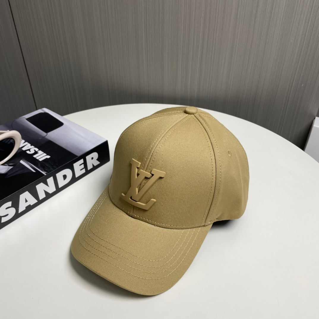 M1Z45E547 Popular  hats