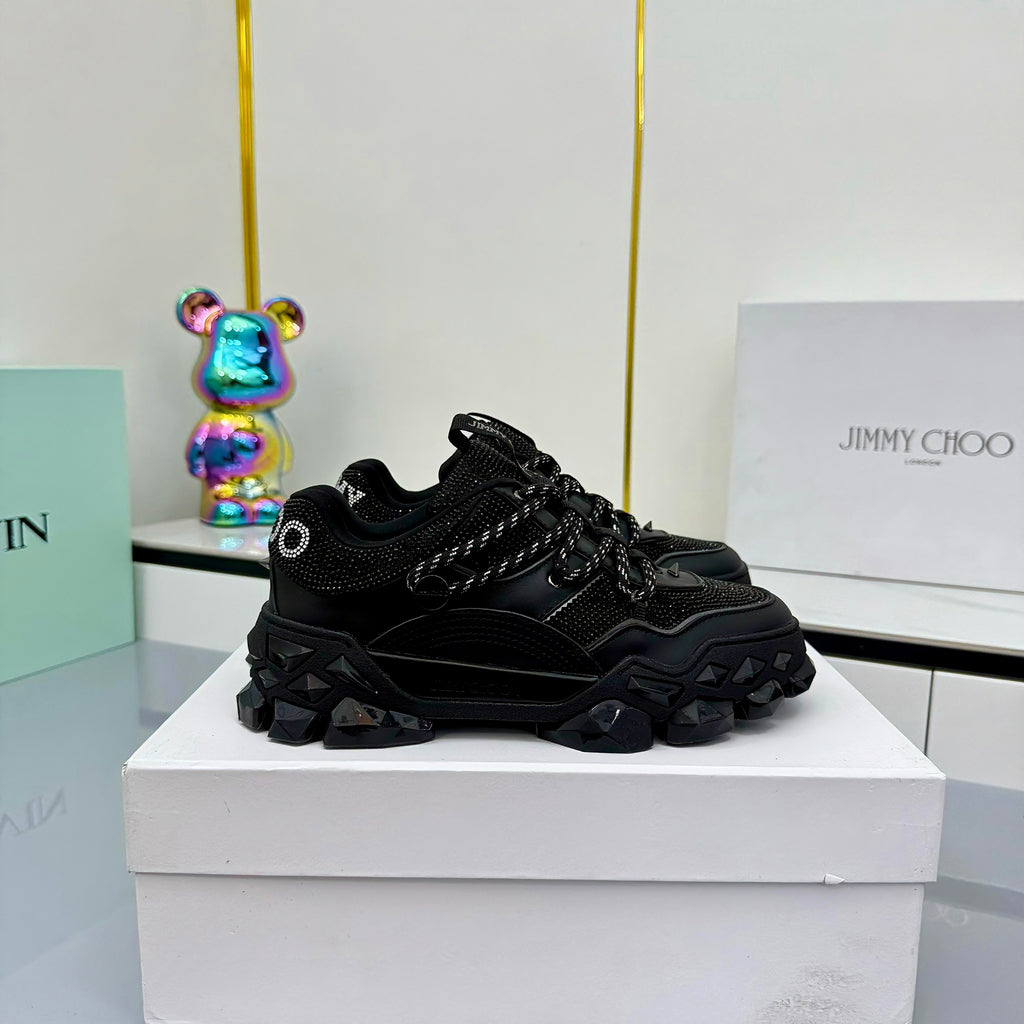 Z2Q95J149  Popular high-quality Shoes