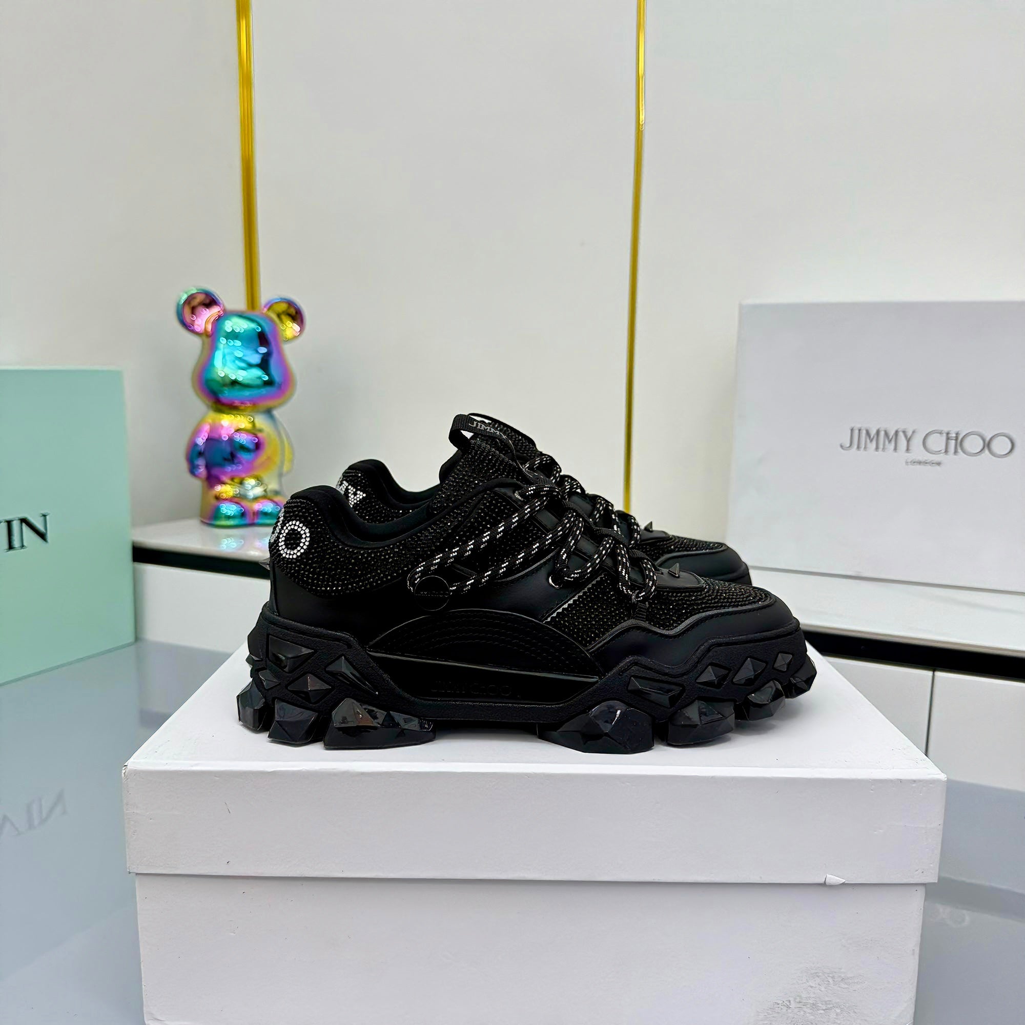 Z2Q95J149  Popular high-quality Shoes