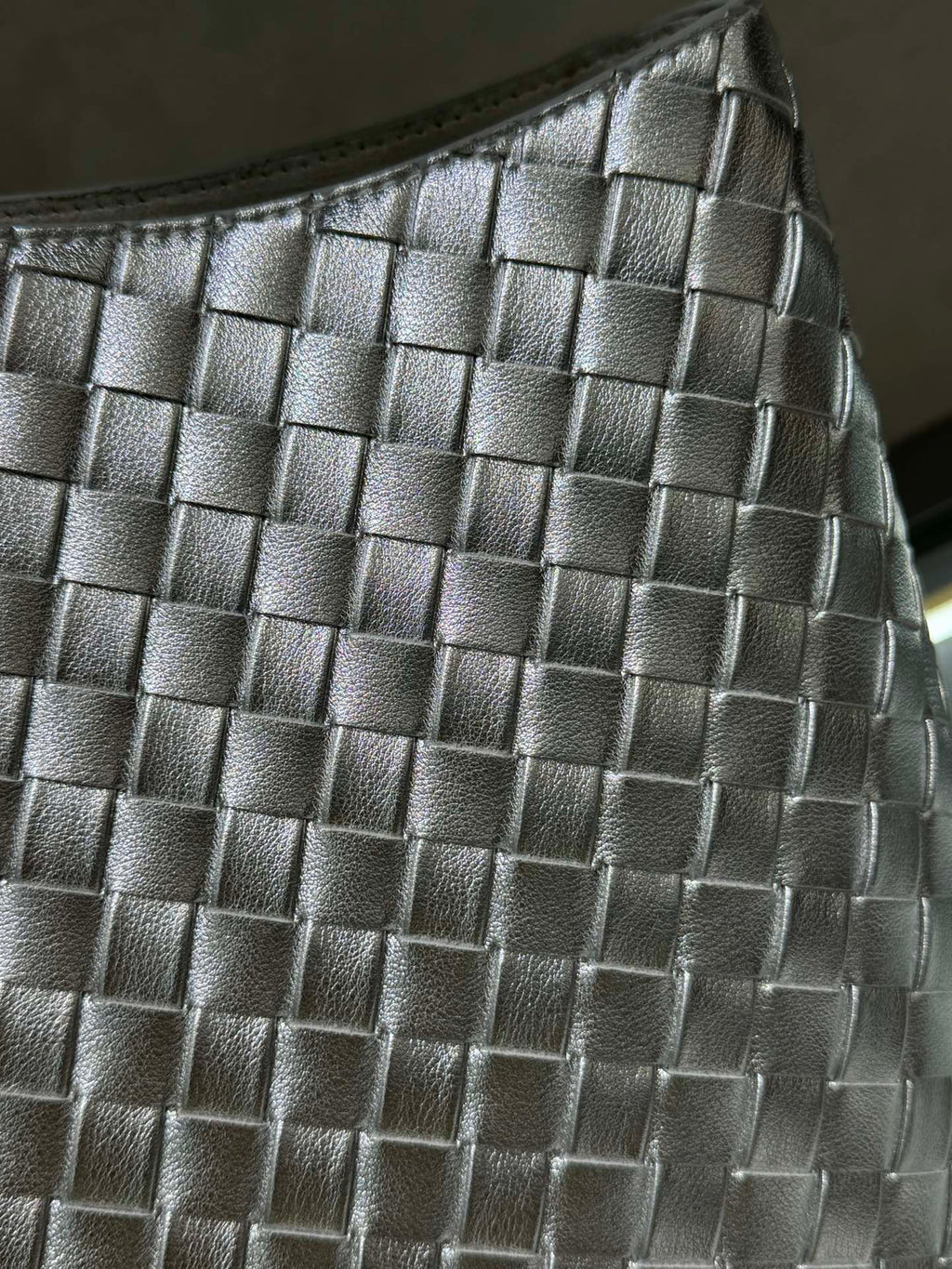 B1X104A70 Popular   High quality leather bag