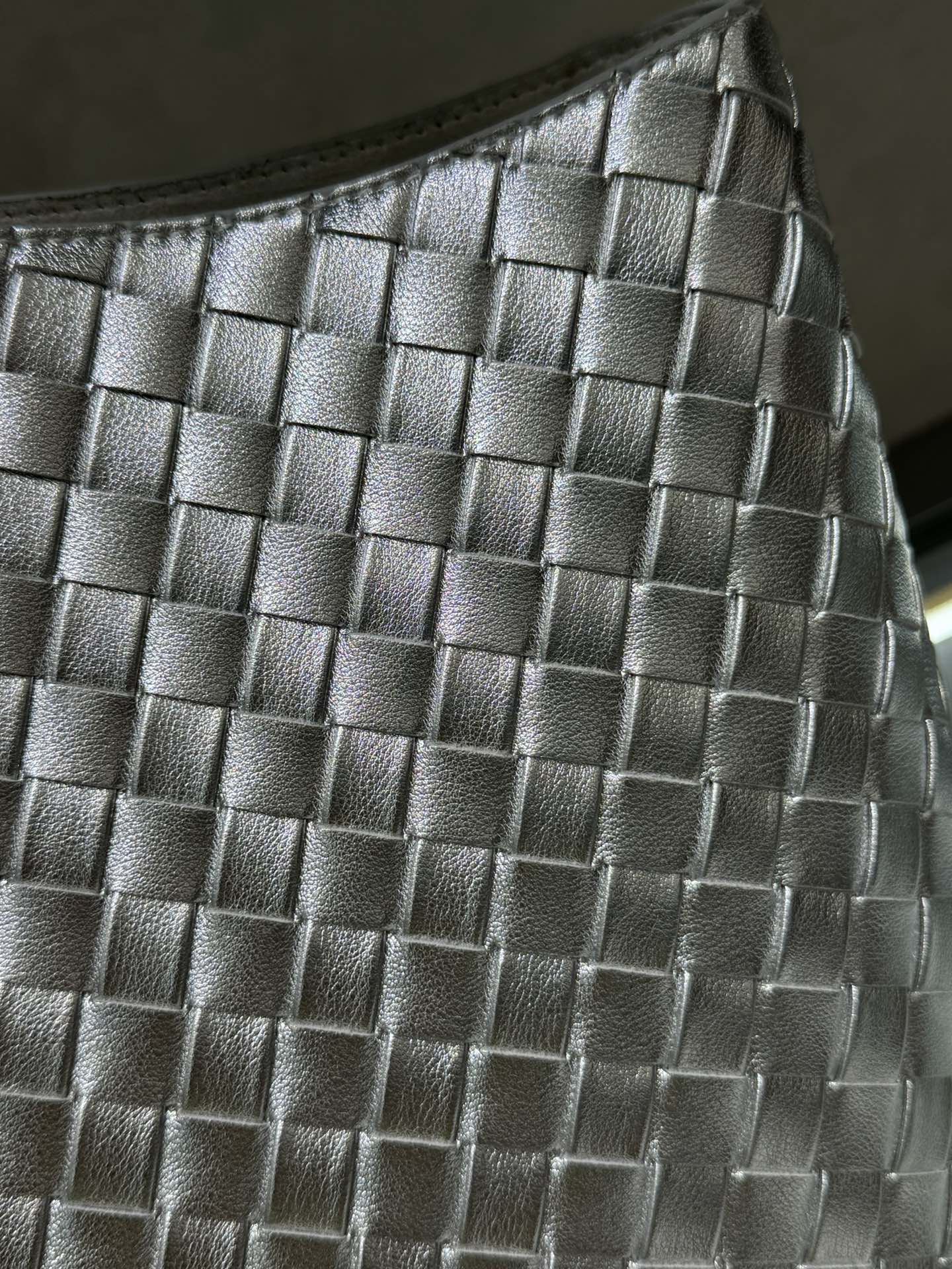 B1X104A70 Popular   High quality leather bag