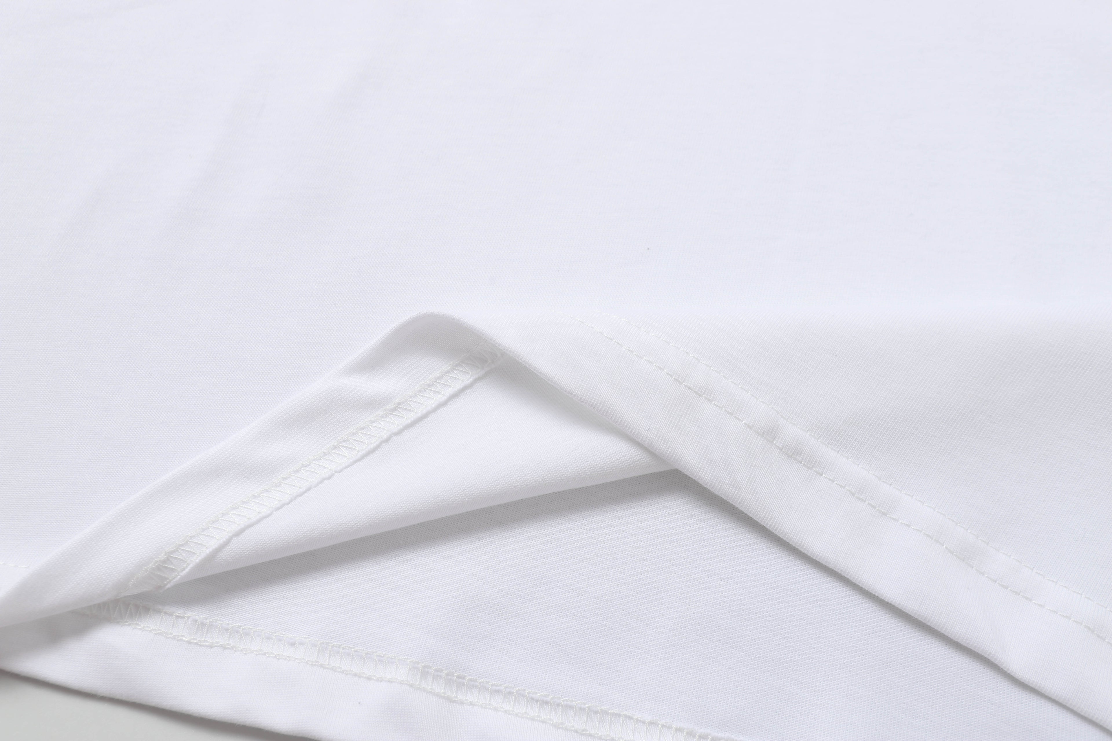 U1R45P183 Popular T-shirt