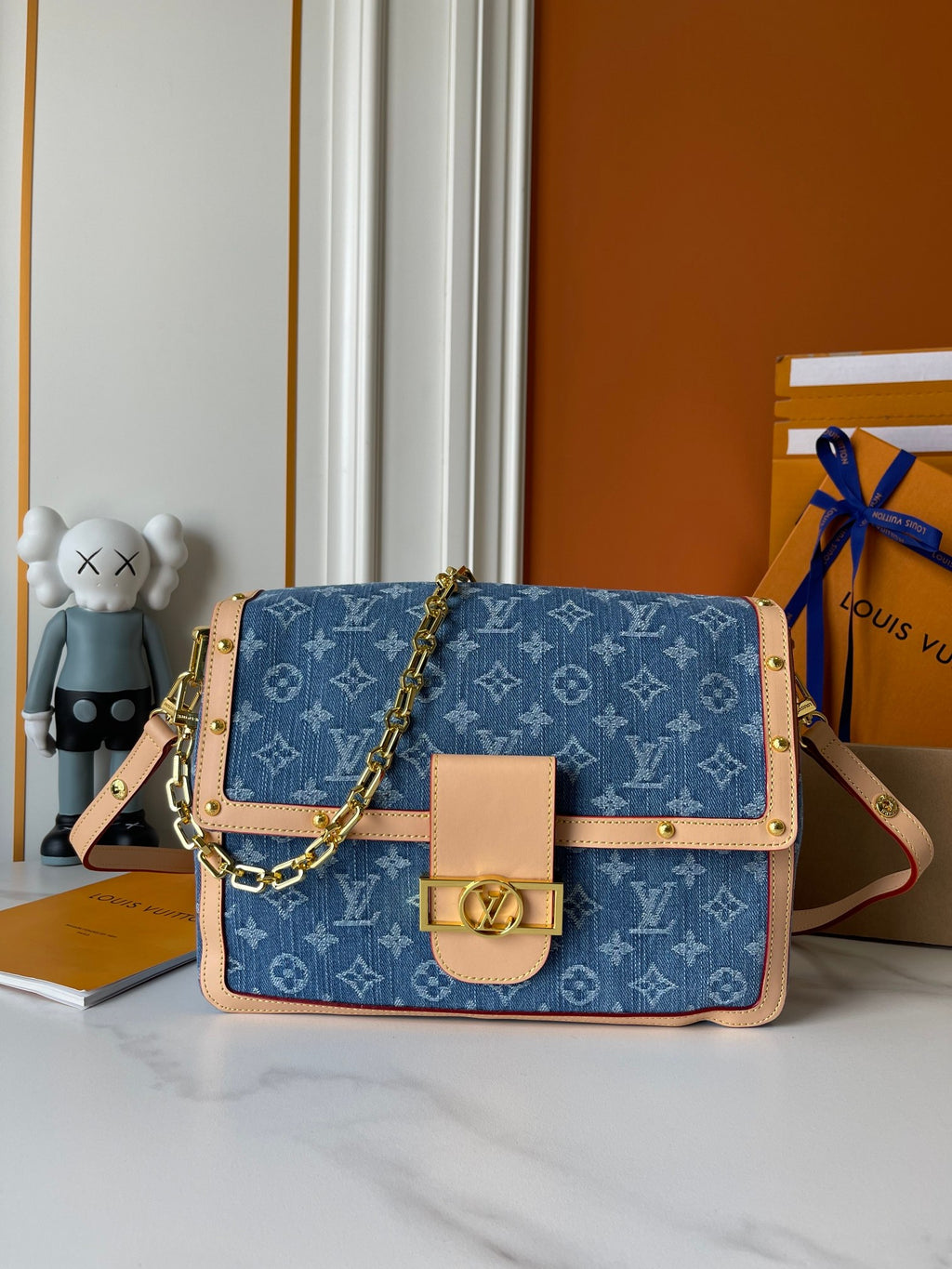 B1P46E83 Popular   bag