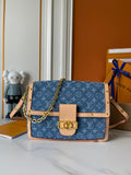 B1P46E83 Popular   bag