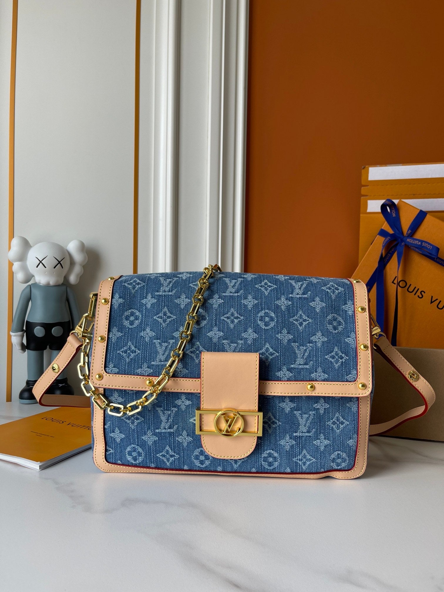 B1P46E83 Popular   bag