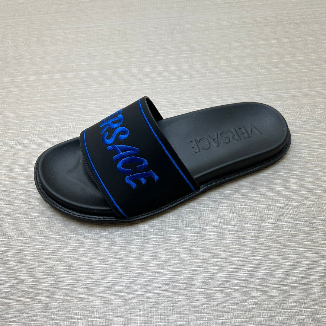 Z5ZV54 Popular slippers