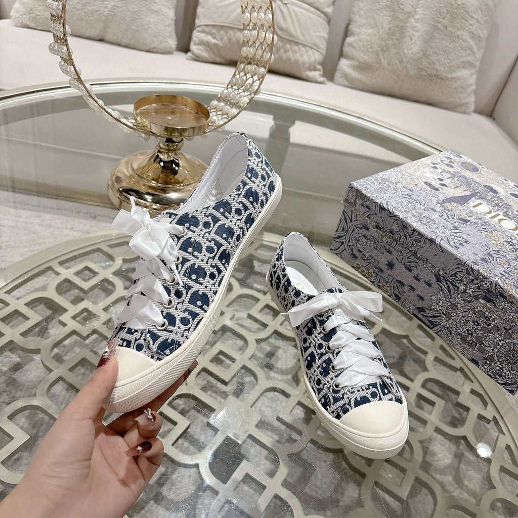 Z2Z85D59 Popular high-quality shoes