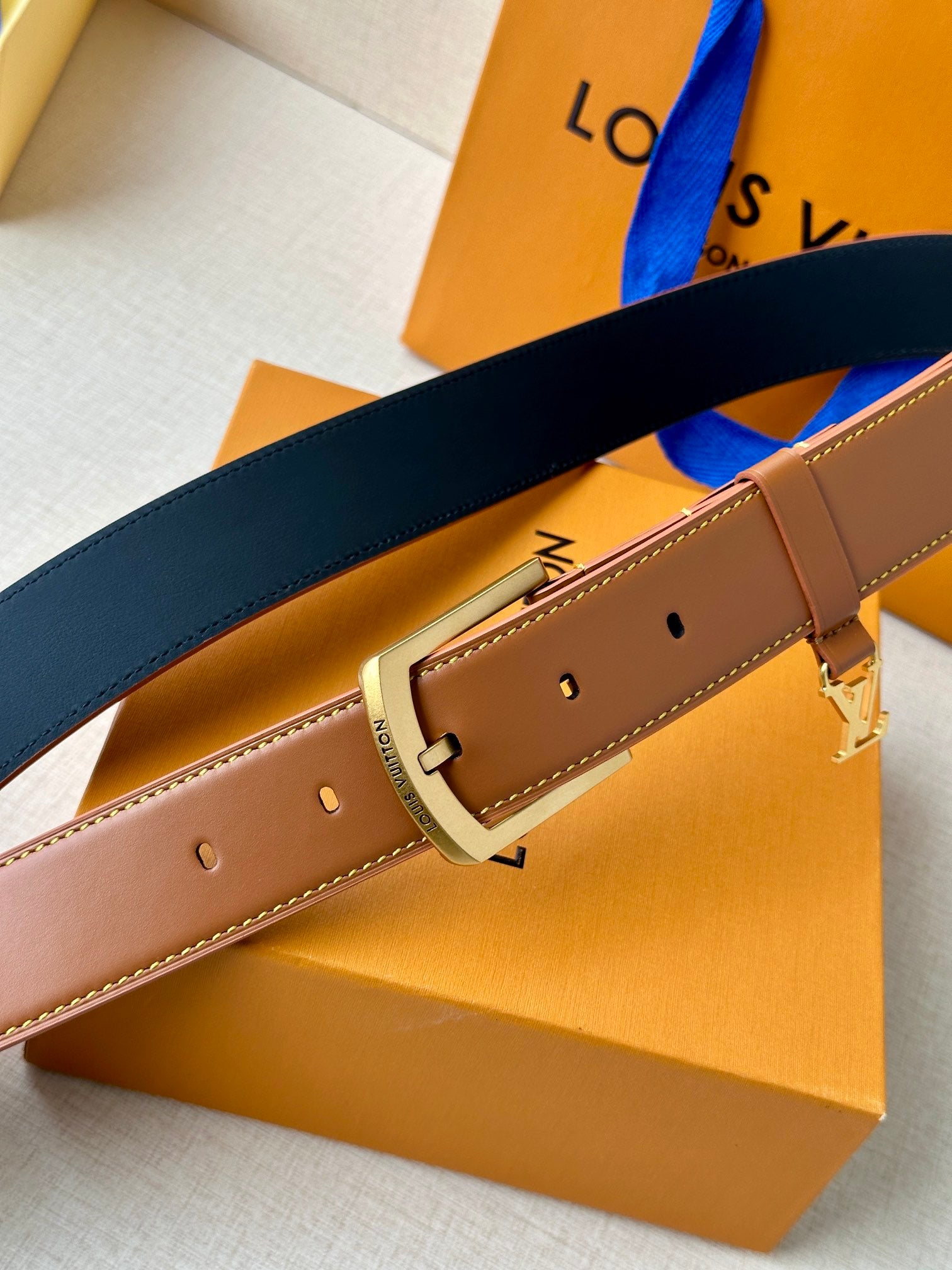P1W15E160 Popular High quality belt With full package