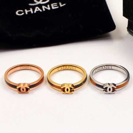 X2Q75C51J  Popular   Rings