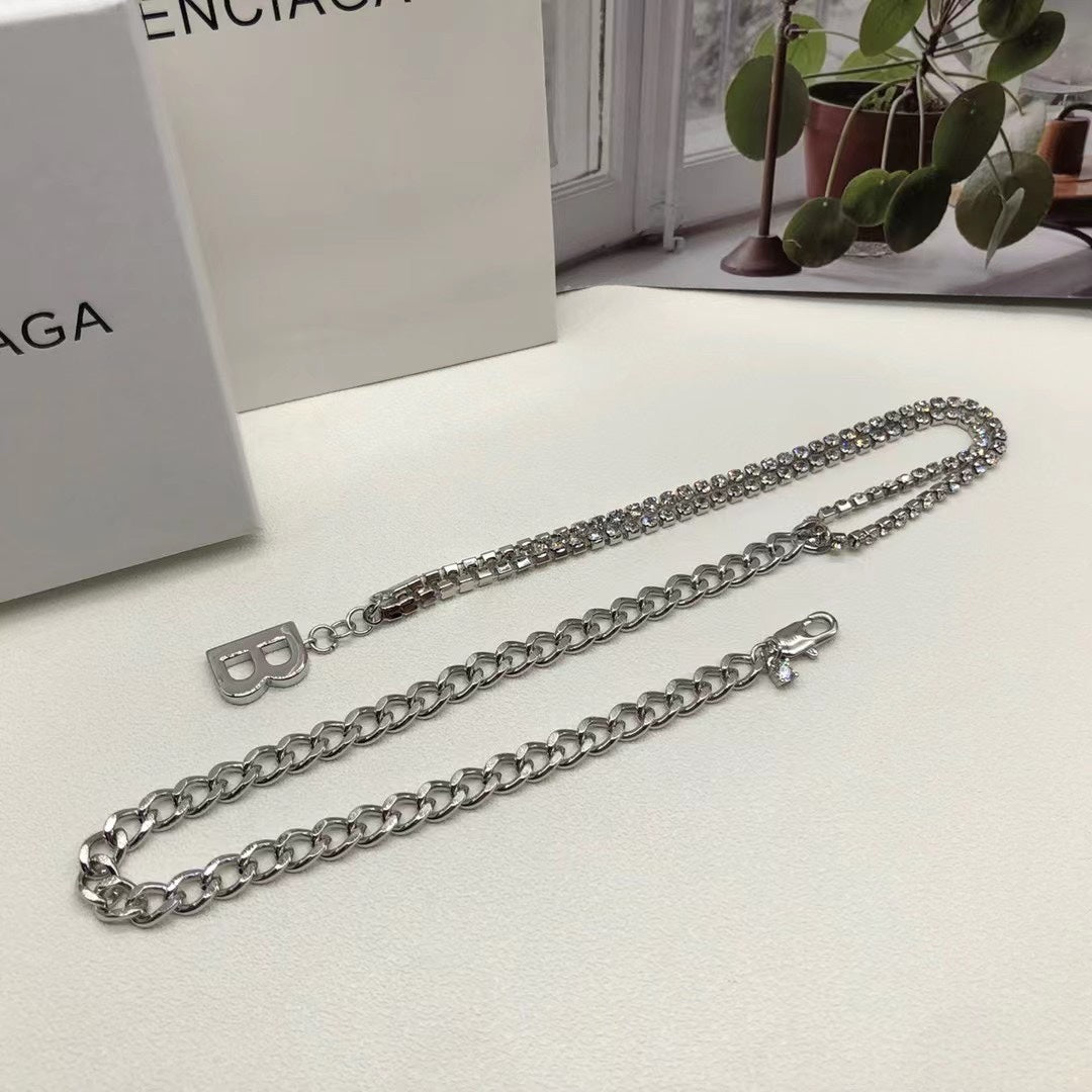 X1Q85J353X Popular Necklaces